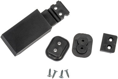 Dorman - HELP 76989 Sliding Window Latch Kit