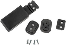 Load image into Gallery viewer, Dorman - HELP 76989 Sliding Window Latch Kit