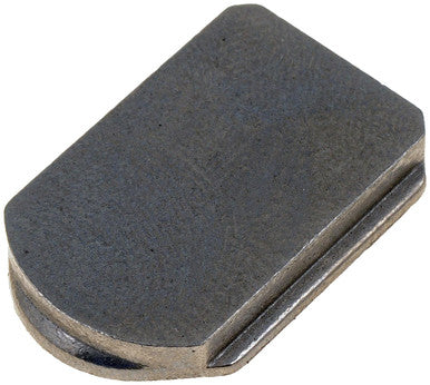 Dorman - HELP 76990 Mirror Brackets - Rear View