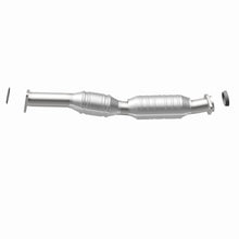 Load image into Gallery viewer, MagnaFlow Exhaust Products 51504 OEM Grade Direct-Fit Catalytic Converter for Select Acura RL