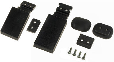 Dorman - HELP 76993 Sliding Window Latch Kit