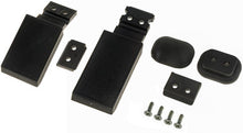 Load image into Gallery viewer, Dorman - HELP 76993 Sliding Window Latch Kit