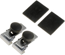 Load image into Gallery viewer, Dorman - HELP 76994 Vent Window Lock - Universal