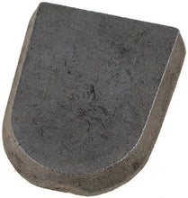 Load image into Gallery viewer, Dorman - HELP 76995 Mirror Brackets - Rear View - Chrysler/Vw
