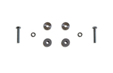 Load image into Gallery viewer, 07-18-Gm-C1500-2Wd-Front-Sensor-Spacers-For-Magneride-Models