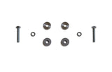 Maxtrac 8317MR SENSOR SPACERS