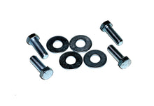 Load image into Gallery viewer, Hellwig 7699 Additional Install Kit for Select Toyota Tundra