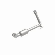 Load image into Gallery viewer, MagnaFlow Exhaust Products 52572 OEM Grade Direct-Fit Catalytic Converter for Select Toyota Tundra