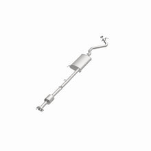 Load image into Gallery viewer, MagnaFlow Exhaust Products 52104 OEM Grade Direct-Fit Catalytic Converter for Select Toyota Highlander