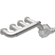 Load image into Gallery viewer, MagnaFlow Exhaust Products 50905 Standard Grade Manifold Catalytic Converter for Select Lincoln Mark VIII
