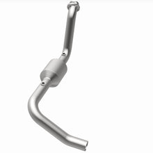 Load image into Gallery viewer, MagnaFlow Exhaust Products 4651497 California CARB Direct-Fit Catalytic Converter for Select Dodge Durango