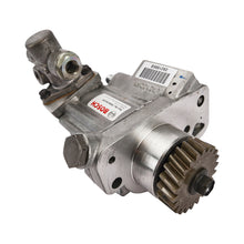 Load image into Gallery viewer, Alliant Power HP020X Fuel Injection Pump