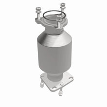 Load image into Gallery viewer, MagnaFlow Exhaust Products 5411905 California CARB Direct-Fit Catalytic Converter for Select Buick LaCrosse, Buick Regal, Chevrolet Impala, Chevrolet Malibu