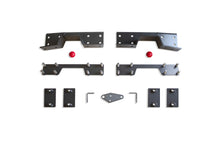 Load image into Gallery viewer, 07-18-Gm-CK1500-2Wd4Wd-Rear-C-Frame-Support-Section---Pair