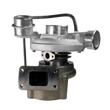 Load image into Gallery viewer, Alliant Power 762931-5001S Turbocharger