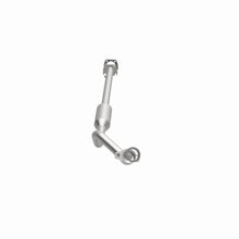 Load image into Gallery viewer, MagnaFlow Exhaust Products 23487 HM Grade Direct-Fit Catalytic Converter for Select Buick Century, Oldsmobile Cutlass Ciera