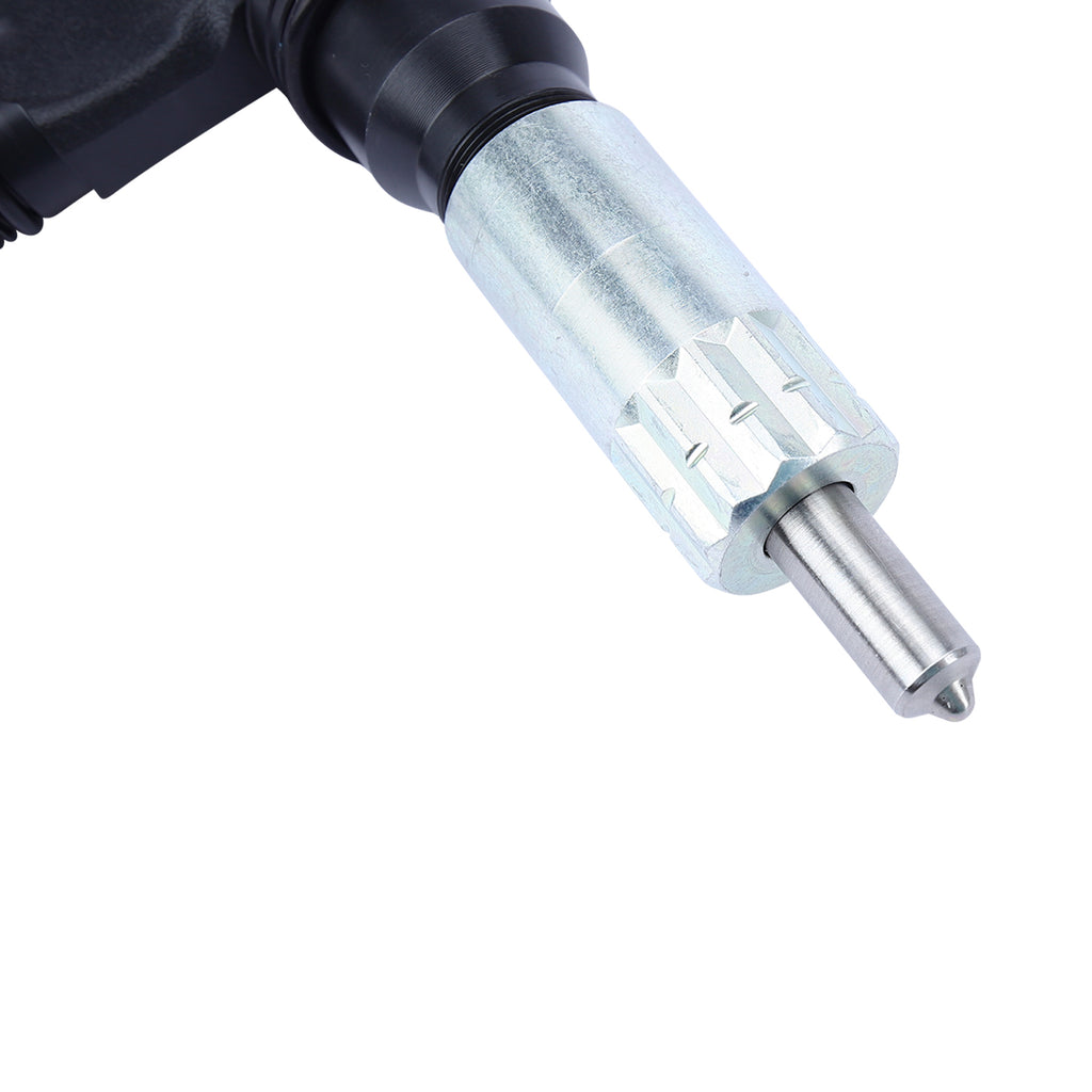 Alliant Power AP53802 Fuel Injector