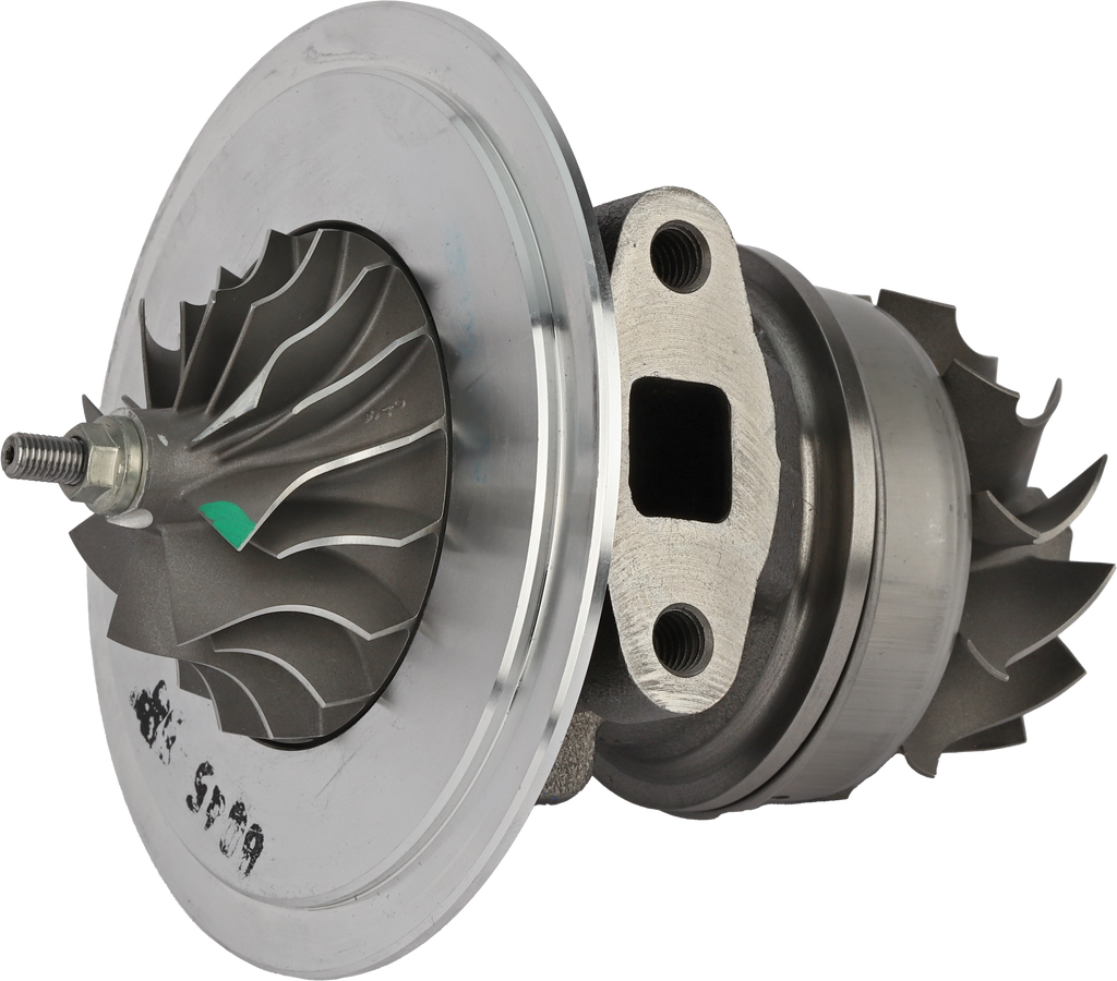 Alliant Power 408105-5262S Turbocharger Actuator