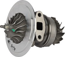 Load image into Gallery viewer, Alliant Power 408105-5262S Turbocharger Actuator