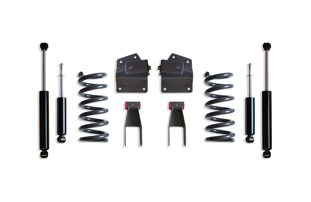 24In-Lowering-Kit-Wmaxtrac-Shocks-199907-Classic-Gm-1500-24Wd