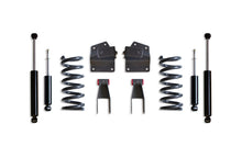 Load image into Gallery viewer, 24In-Lowering-Kit-Wmaxtrac-Shocks-199907-Classic-Gm-1500-24Wd
