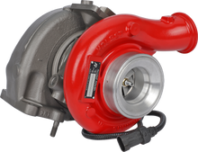 Load image into Gallery viewer, Alliant Power AP90045 Turbocharger