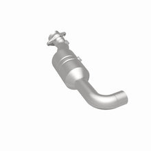 Load image into Gallery viewer, MagnaFlow Exhaust Products 52296 OEM Grade Direct-Fit Catalytic Converter for Select Ford F-150