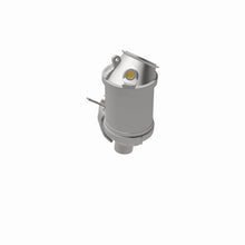 Load image into Gallery viewer, MagnaFlow Exhaust Products 52264 OEM Grade Direct-Fit Catalytic Converter for Select BMW 550i, BMW 550i GT, BMW 550i GT xDrive, BMW 550i xDrive, BMW 650i, BMW 650i Gran Coupe, BMW 650i xDrive, BMW 650i xDrive Gran Coupe, BMW 750Li, BMW 750Li xDrive, BMW