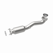 Load image into Gallery viewer, MagnaFlow Exhaust Products 5571783 California CARB Direct-Fit Catalytic Converter for Select Honda CR-V