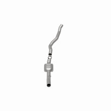 Load image into Gallery viewer, MagnaFlow Exhaust Products 23228 HM Grade Direct-Fit Catalytic Converter for Select Dodge Dakota