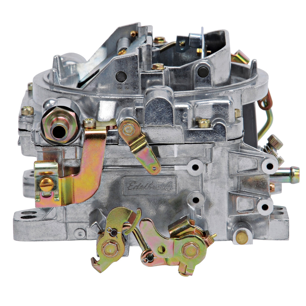 650-Cfm-Thunder-Avs-Annular-Carb-W-Manual-Choke