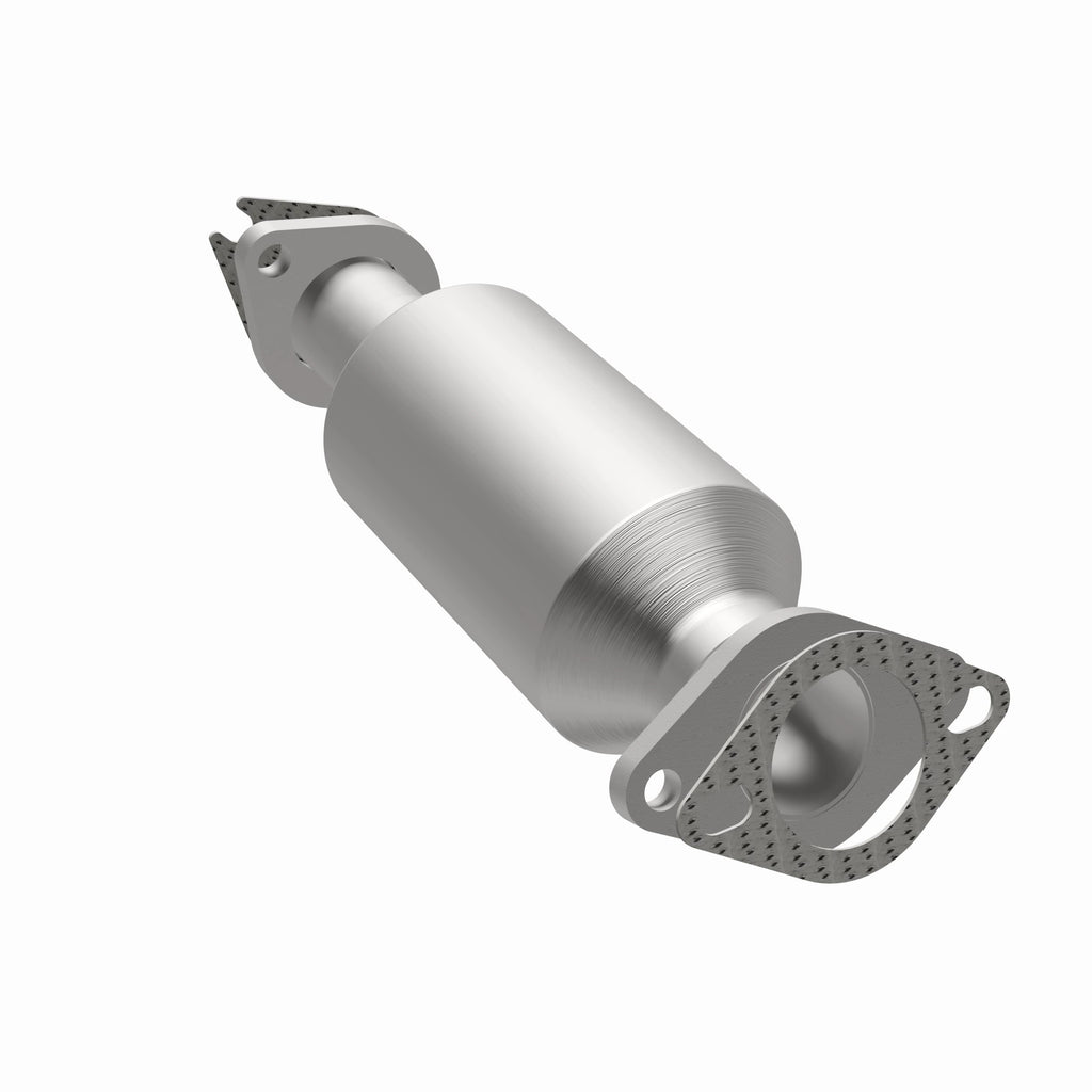 MagnaFlow Exhaust Products 5592863 California CARB Direct-Fit Catalytic Converter for Select Hyundai Santa Fe, Kia Sorento