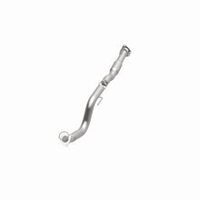 Load image into Gallery viewer, MagnaFlow Exhaust Products 4551603 California CARB Direct-Fit Catalytic Converter for Select GMC Savana