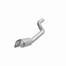 Load image into Gallery viewer, MagnaFlow Exhaust Products 6561478 California CARB Direct-Fit Catalytic Converter for Select Dodge Challenger, Dodge Charger