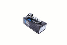Load image into Gallery viewer, Alliant Power AP66918 Fuel Injector