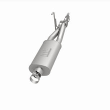 Load image into Gallery viewer, MagnaFlow Exhaust Products 19439 Direct-Fit Muffler Replacement Kit With Muffler for Select Dodge Ram 1500, Ram 1500, Ram Classic