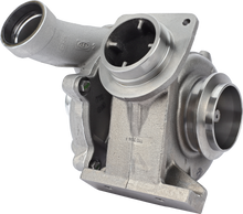 Load image into Gallery viewer, Alliant Power 479523 Turbocharger