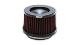 Vibrant 10930 THE CLASSIC Performance Air Filter, 3