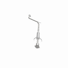 Load image into Gallery viewer, MagnaFlow Exhaust Products 5631453 California CARB Direct-Fit Catalytic Converter for Select Toyota Prius
