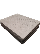 Load image into Gallery viewer, Zorbie Products ZP165 Heavy Weight Universal Absorbent Pad, 16&quot;x20&quot; (Qty 1)