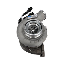 Load image into Gallery viewer, Alliant Power 5499741HX Turbocharger