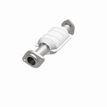 Load image into Gallery viewer, MagnaFlow Exhaust Products 93208 HM Grade Direct-Fit Catalytic Converter for Select Jeep Cherokee