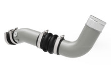 Load image into Gallery viewer, K&amp;N 77-1000KC Charge Pipe Kit for Select Chevrolet Silverado HD, Chevrolet Silverado HD, GMC Sierra HD, GMC Sierra HD