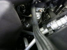 Load image into Gallery viewer, K&amp;N 77-1000KC Charge Pipe Kit for Select Chevrolet Silverado HD, Chevrolet Silverado HD, GMC Sierra HD, GMC Sierra HD