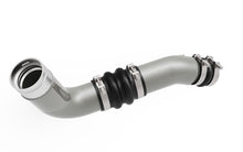 Load image into Gallery viewer, K&amp;N 77-1000KC Charge Pipe Kit for Select Chevrolet Silverado HD, Chevrolet Silverado HD, GMC Sierra HD, GMC Sierra HD