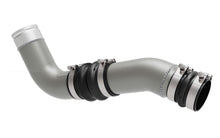 Load image into Gallery viewer, K&amp;N 77-1000KC Charge Pipe Kit for Select Chevrolet Silverado HD, Chevrolet Silverado HD, GMC Sierra HD, GMC Sierra HD