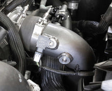 Load image into Gallery viewer, K&amp;N 77-1001KC Charge Pipe Kit for Select Ford Expedition, Ford F-150