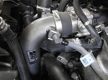Load image into Gallery viewer, K&amp;N 77-1001KC Charge Pipe Kit for Select Ford Expedition, Ford F-150
