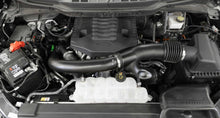 Load image into Gallery viewer, K&amp;N 77-1001KC Charge Pipe Kit for Select Ford Expedition, Ford F-150
