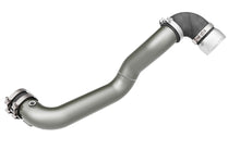 Load image into Gallery viewer, K&amp;N 77-1001KC Charge Pipe Kit for Select Ford Expedition, Ford F-150